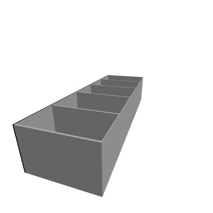 Prison