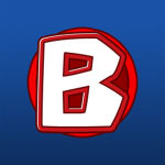 Bloxvival