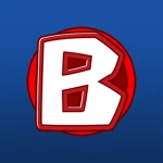 Bloxvival Group Thumbnail