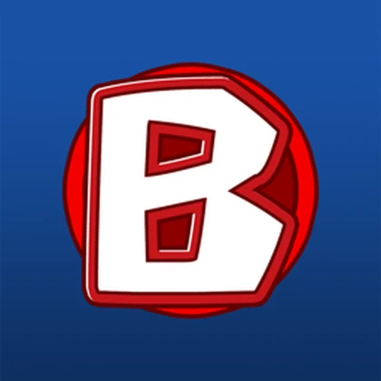 Bloxvival Roblox group icon