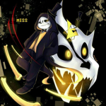 RRP2 ROLEPLAYERS