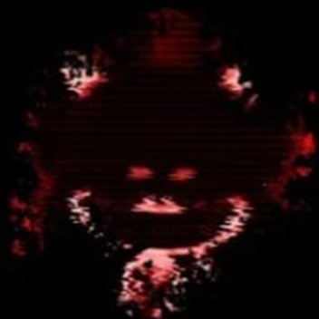 sonic.exe the disaster but fixed 1.3