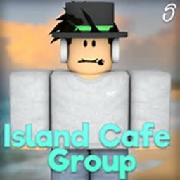 Cafe V2