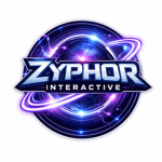 Zyphor Interactive