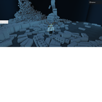 PC Destroyer 9000