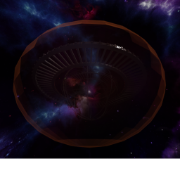 [COSMIC!] Catch The Flag!
