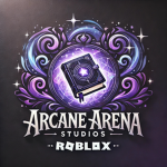 Arcane Arena Studios