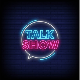 CheZ games talk show