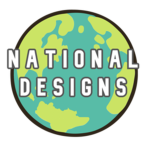 National Designs