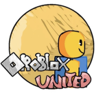 Noobs United+