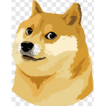 The Twins Kitchen! (Doge Unite)