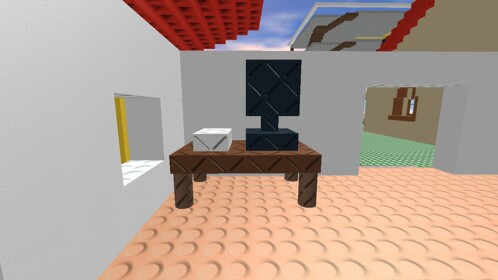 Dynablocks [WIP] 