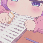 Anime-girls
