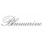 blumаrine