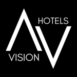 VisioΛ Hotels