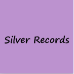 Silver Records
