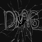 Damaged