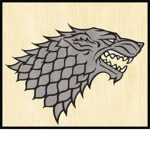 House    Stark