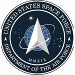 United States Space Force Department
