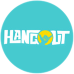 Hangout Game Group.