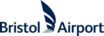 Sainsbloxy