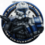 The 501st Legion | TGA