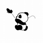 Da_Panda Army