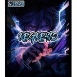 REGRE4TS