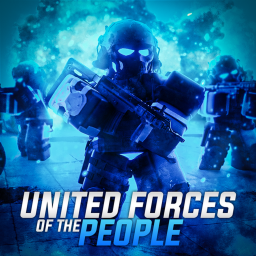 Defense Point Alpha | Border Roleplay