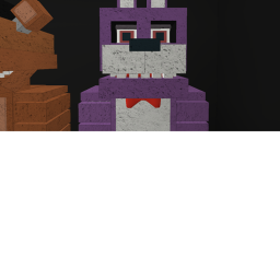 Fnaf RP icon