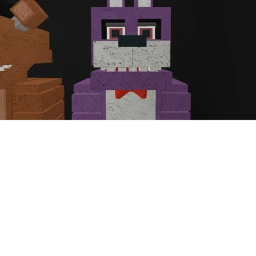 Fnaf RP icon
