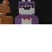 Fnaf RP icon