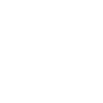 QDF Suppression & Enforcement Unit