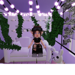 La meilleure teamroblox