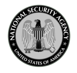 [GOVR] National Security Agency