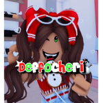 -Meow'sFanGroup!!-
