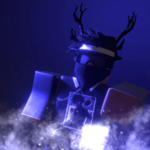 Lacker's Clothing
