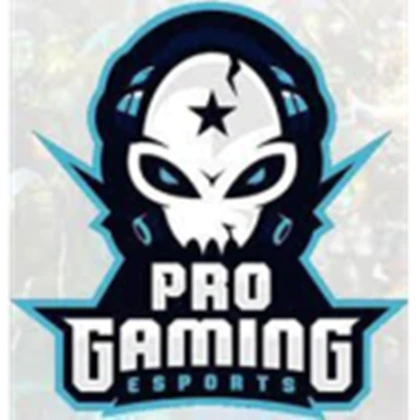 Gunamy Crew Roblox group icon