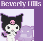 Beverly Hılls