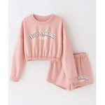 bb,s