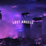 Lost Angels.