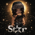 St4r's YT Official Group