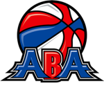 Boston Celtics[ABA]