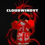 Cloundwind studios