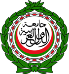 LAS | League of Arab States