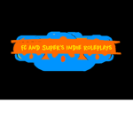 FC and Super's Indie Roleplays