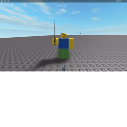 Fight Blox