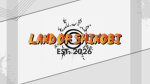 The-Land-of-Shinobi
