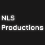 NLS Productions