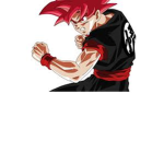 black z